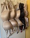 BH's1, foto 2427x3022, 1 reacties, 7 stemmen