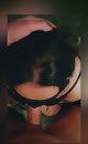 BJ, film 00:00:17, 44 reacties, 256 stemmen