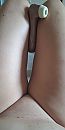B, foto 942x1860, 4 reacties, 37 stemmen