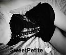 Babydoll, foto 2756x2296, 11 reacties, 28 stemmen