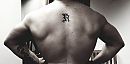 Back, foto 2671x1323, 0 reacties, 1 stemmen
