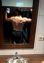 Back, foto 1564x2232, 0 reacties, 2 stemmen
