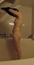 Bad, foto 537x1024, 44 reacties, 101 stemmen