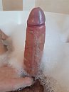 Badderen, foto 3000x4000, 2 reacties, 1 stemmen
