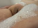 Badderen, foto 4000x3000, 13 reacties, 26 stemmen