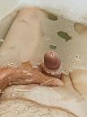Badderen, foto 450x600, 0 reacties, 0 stemmen