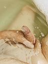 Badderen, foto 448x598, 0 reacties, 1 stemmen