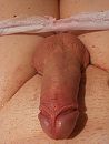 Baddertijd, foto 2448x3216, 1 reacties, 1 stemmen