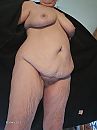 Badjas open, foto 2544x3392, 10 reacties, 32 stemmen