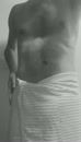 Badkamer plezier, film 00:00:19, 1 reacties, 3 stemmen