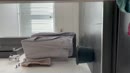 Badkamer schoon maken, film 00:00:00, 3 reacties, 11 stemmen