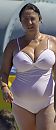 Badpak, foto 1024x2376, 34 reacties, 135 stemmen