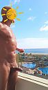 Balkon foto, foto 1498x2766, 5 reacties, 28 stemmen