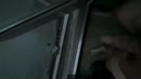 Balkon, film 00:00:10, 1 reacties, 6 stemmen