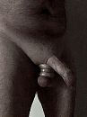 Ball stretching, foto 960x1280, 1 reacties, 2 stemmen