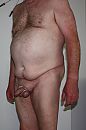 Ballen afbinden..., foto 1889x2848, 1 reacties, 4 stemmen