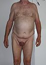 Ballen afbinden..., foto 1962x2715, 1 reacties, 2 stemmen