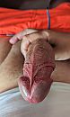 Ballen vol met..., foto 1440x2397, 0 reacties, 0 stemmen