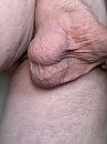 Ballen, foto 2316x3088, 1 reacties, 2 stemmen