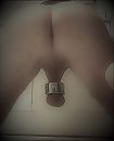 Ballstretcher, foto 716x882, 21 reacties, 40 stemmen