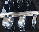 Ballstretchers, foto 2336x1908, 3 reacties, 8 stemmen