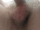 Balzak, foto 2304x1728, 0 reacties, 0 stemmen