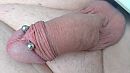 Barbell, foto 4000x2253, 0 reacties, 5 stemmen