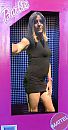 Barbie lol, foto 527x995, 5 reacties, 14 stemmen