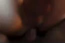 Bare bi straight guys, film 00:00:22, 9 reacties, 42 stemmen
