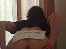 Bareback kontje zkt, foto 1080x810, 1 reacties, 4 stemmen