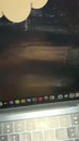 Bartdet, film 00:00:29, 3 reacties, 3 stemmen