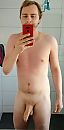 Bathroom, foto 949x1920, 3 reacties, 12 stemmen