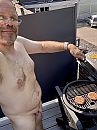 Bbq, foto 2298x3064, 1 reacties, 3 stemmen