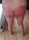 Bdsm slet aangepakt 1, foto 2499x3347, 5 reacties, 18 stemmen