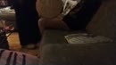 Bdsm, film 00:00:00, 0 reacties, 3 stemmen