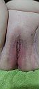 Bea, foto 361x800, 9 reacties, 31 stemmen