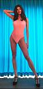 Beach babe, foto 429x883, 22 reacties, 60 stemmen