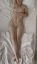 Beautifull Linda, foto 1192x2059, 13 reacties, 48 stemmen