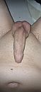 Bed, foto 1801x4000, 0 reacties, 0 stemmen