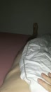 Beetje opgewonden, film 00:00:22, 2 reacties, 5 stemmen