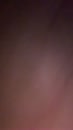 Beetje rommelige video, film 00:00:15, 1 reacties, 7 stemmen