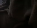 Beetje spelen, film 00:00:08, 1 reacties, 4 stemmen