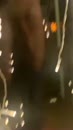 Beetje zwaaien, film 00:00:02, 2 reacties, 11 stemmen