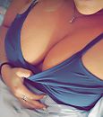 Beetje Teasen, foto 467x527, 35 reacties, 94 stemmen