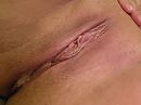 Beetje aandacht geven...., foto 2944x2208, 35 reacties, 91 stemmen