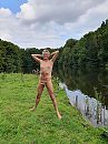 Beetje bewolkt, foto 3000x4000, 2 reacties, 6 stemmen