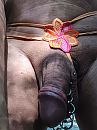 Beetje donker wel...., foto 2556x3408, 3 reacties, 6 stemmen