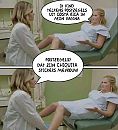 Sex humor