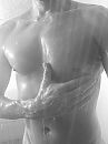 Amateur sex