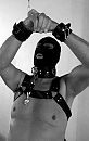 Beetje kinky, foto 1775x2783, 1 reacties, 7 stemmen